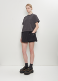 Grosgrain Skort
