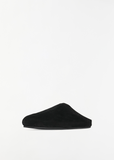 Hugo Slide — Black