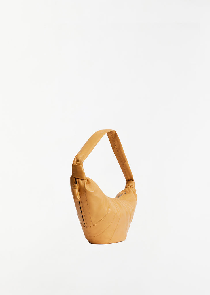 Small Croissant Bag