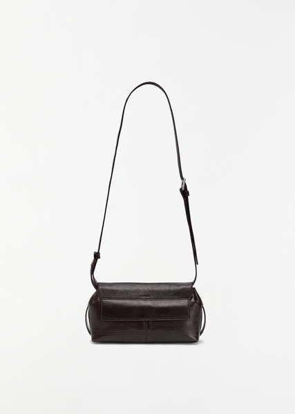 Lemaire Grar Bag ミニサイズ メッセンジャーバッグ Lemaire MEDIUM GEAR BAG ミニサイズ メッセンジャーバッグ