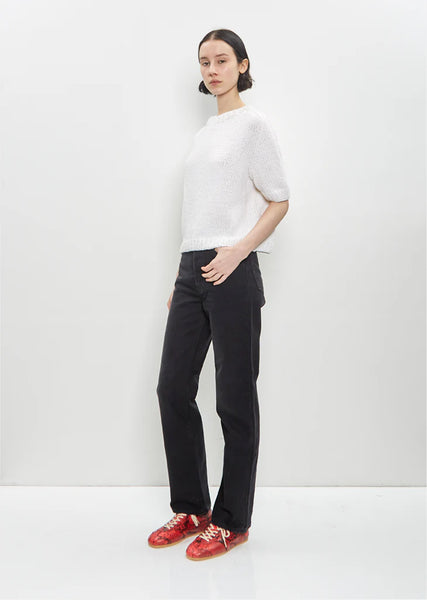 snakesneaker_grande.jpg?v=