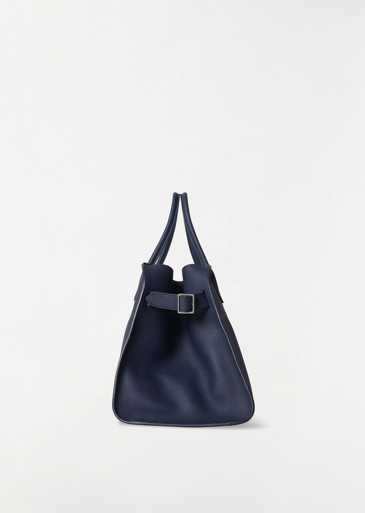 Soft Margaux 15 — Indigo