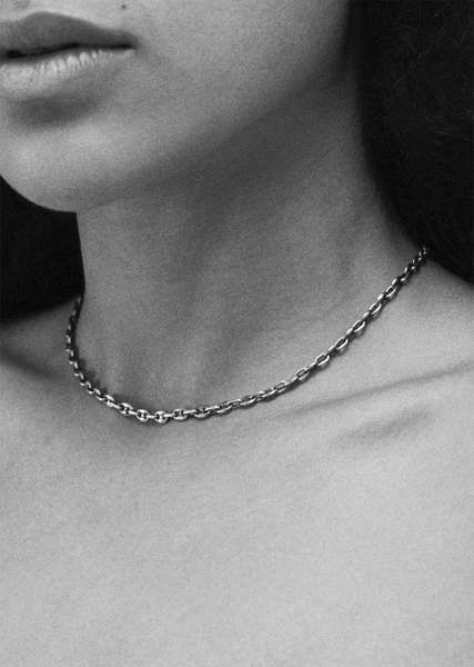 sophie_grande.png?v=1731614951