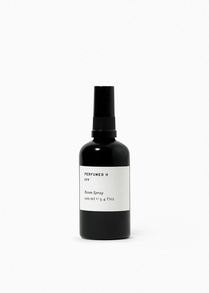 Room Spray — Ivy