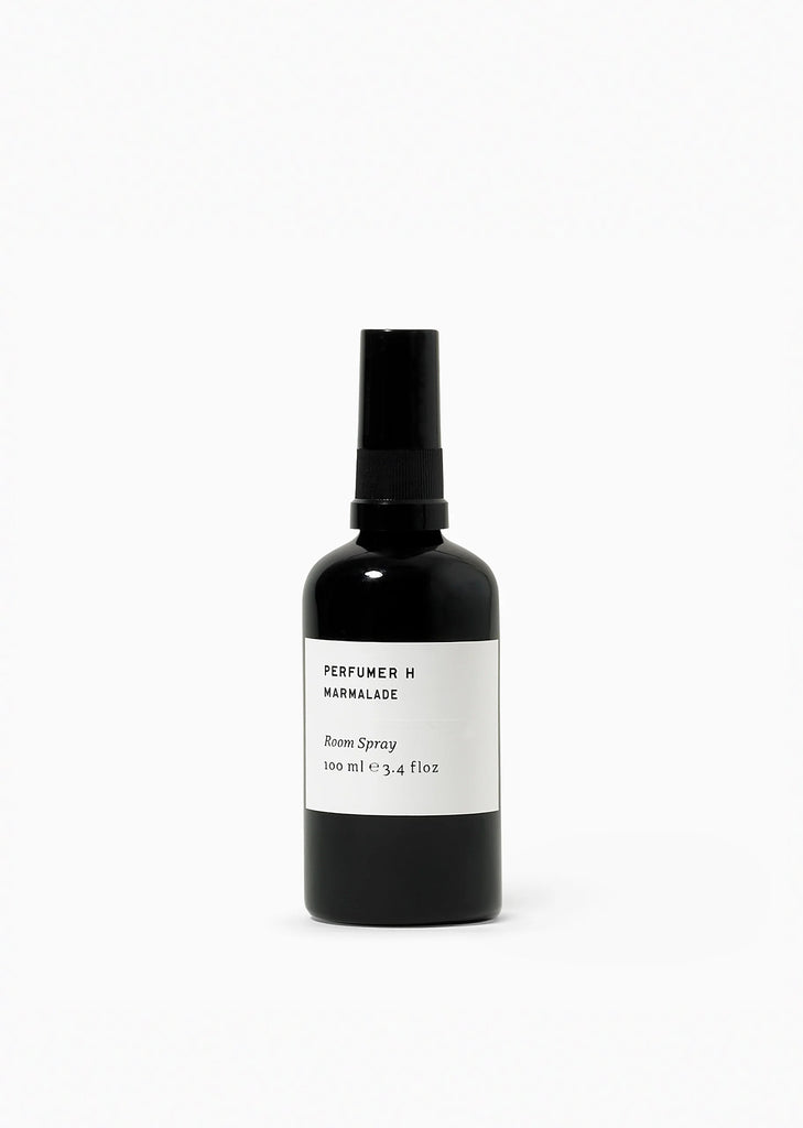 Room Spray — Marmalade