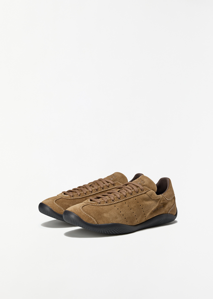 suede2_grande.png?v=1748367842