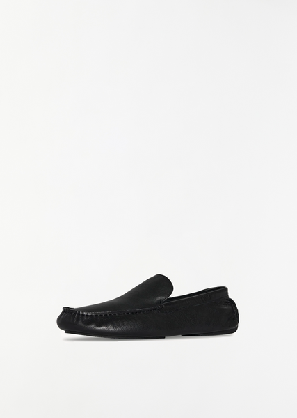Lucca Slip On – La Garçonne