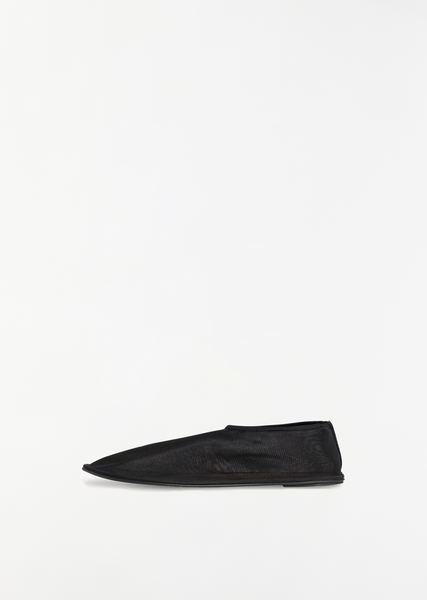 therow51_grande.png?v=1709223861