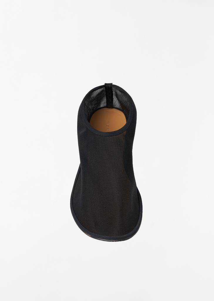 Sock