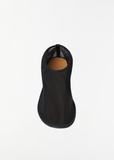 Sock