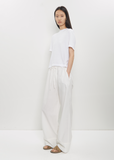 Enea Cotton Pant