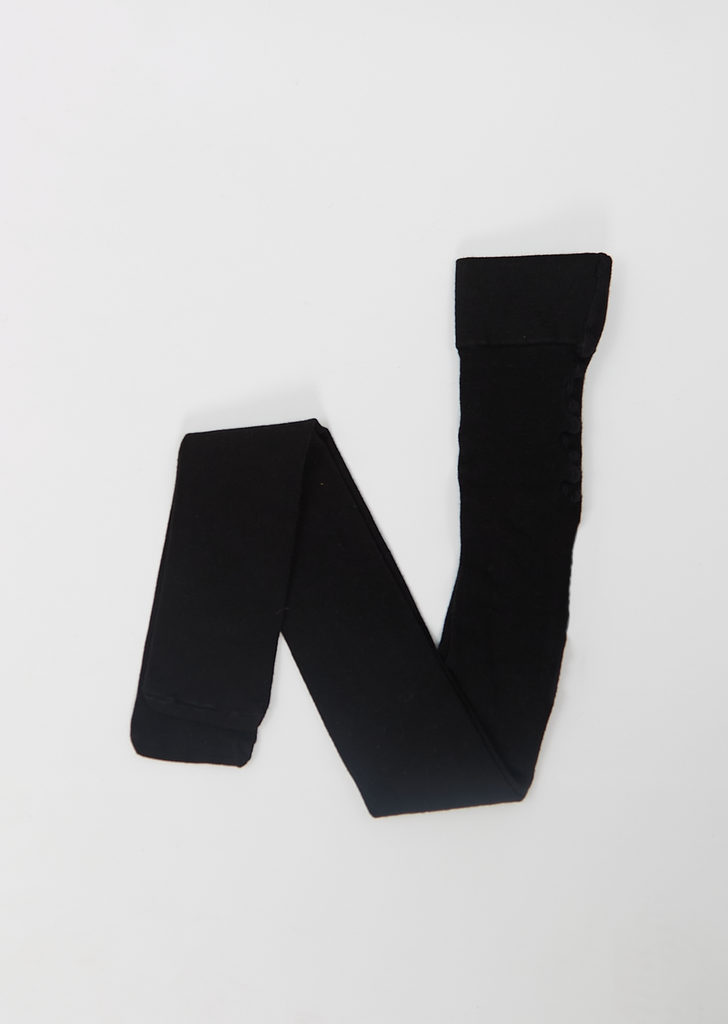 Liebe Basic — Black