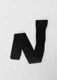 Liebe Basic — Black