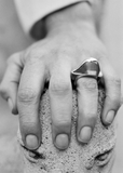 Tilde Ring