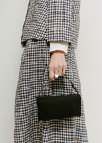 Tilde Ring