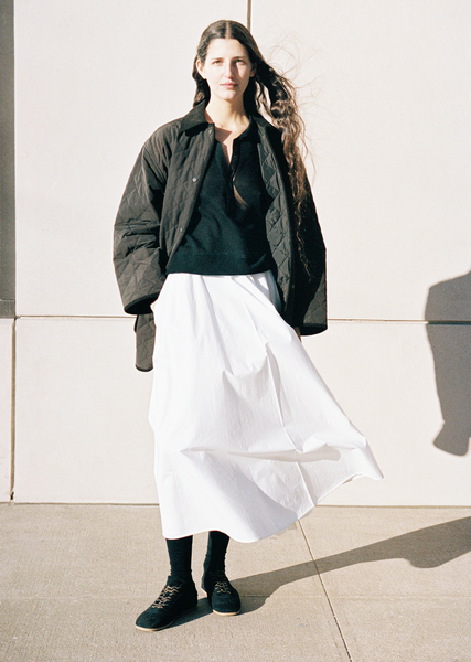 totemejacket2_5630880a-1010-