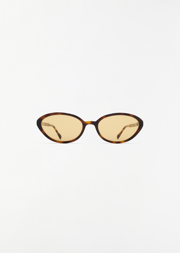 Toto Sunglasses