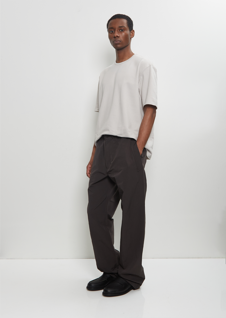 Terra P Trousers