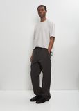 Terra P Trousers