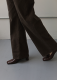 Margaret Loafer