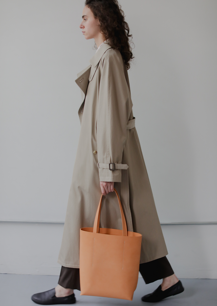 Highway Tote Bag
