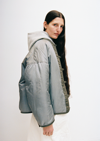 visvim2_grande.png?v=1741299555