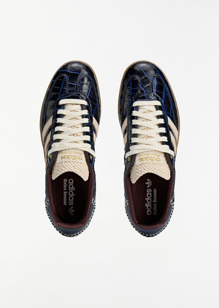 walesblue3_grande.jpg?v=1729616215