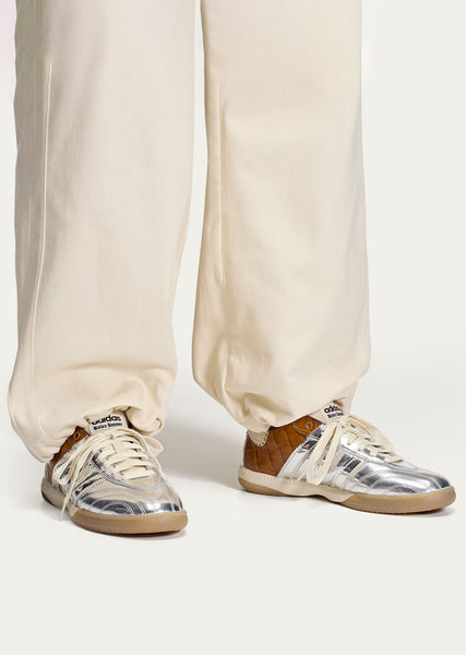 walesmetallic4_grande.jpg?v=