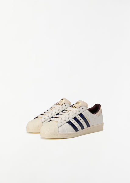 walessuperstar2_grande.jpg?v=