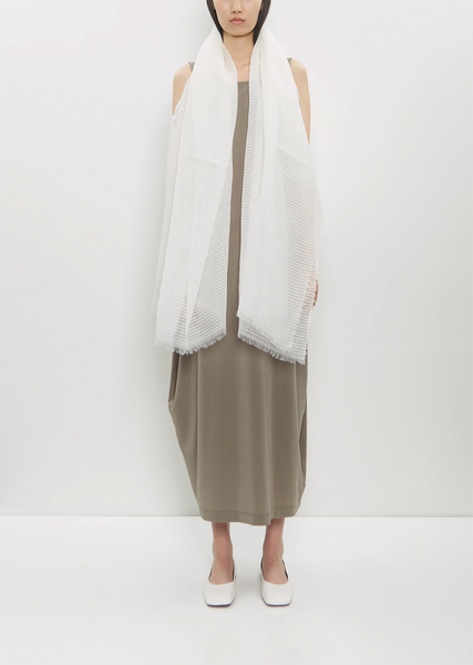 washipaper_grande.png?v=1746825165