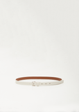 Vancouver Belt — Cloud