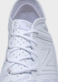 New Balance Minimus UX200L — White
