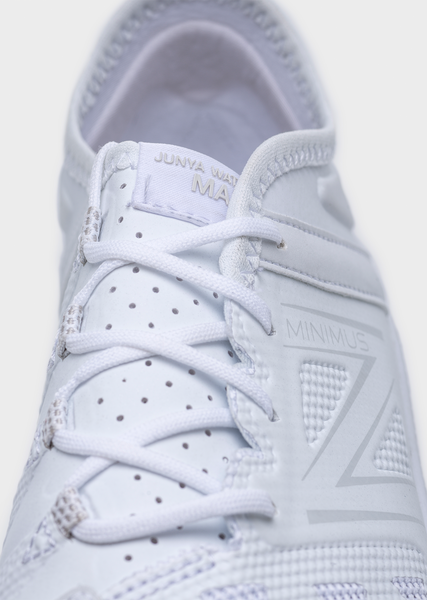 whitejunya2_grande.png?v=