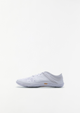 New Balance Minimus UX200L — White