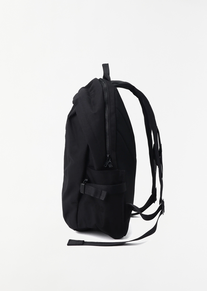 Kuro Technical Backpack – La Garçonne