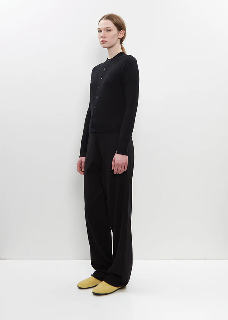 Vincit Slip On