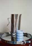Squiggle Pitcher