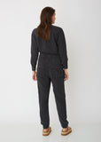 Lashay Workwear Overalls