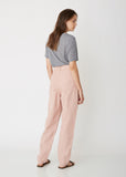 Corsy Corduroy Trousers