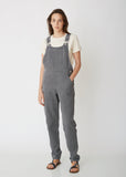 Charlie Overalls