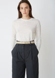 Anemone Waist Belt