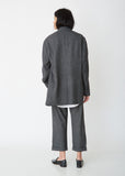 SW Ragged Blazer