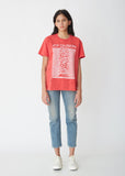 Joy Division Boy Tee