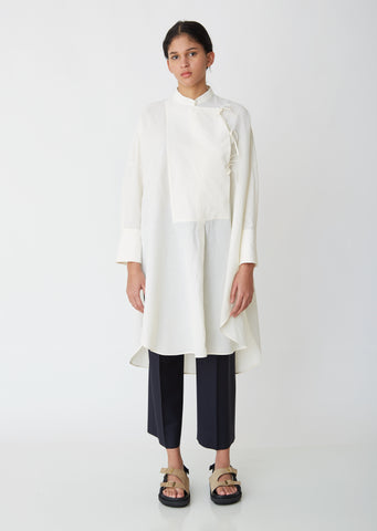 Giovanna Tunic Shirt