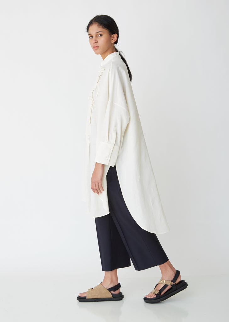 Giovanna Tunic Shirt