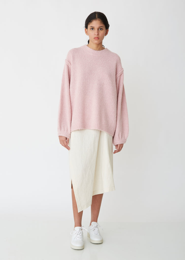 Kiara Sweater