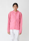 Arapa Jacket