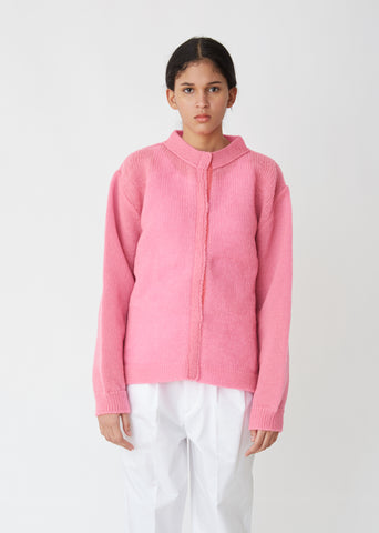 Arapa Jacket