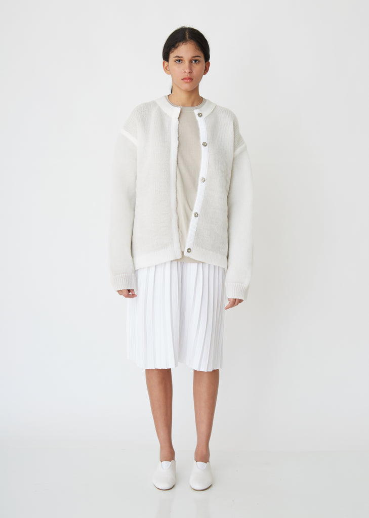 Arapa Jacket