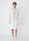 Arapa Jacket